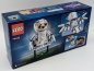 Preview: LEGO® Harry Potter Hedwig™ im Ligusterweg 4